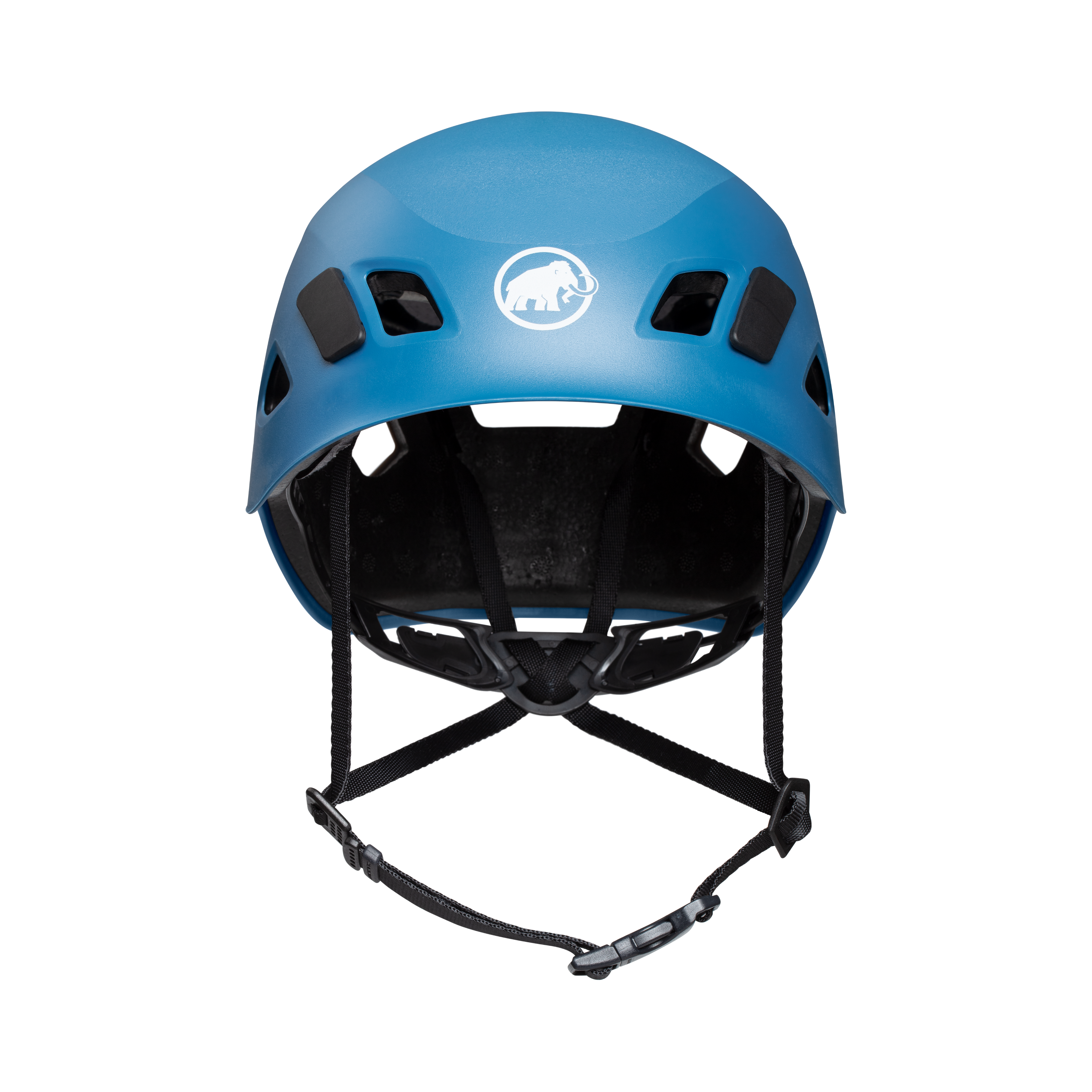 Casque d'escalade Skywalker 3.0 - Mammut